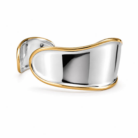 Riviera Cuff