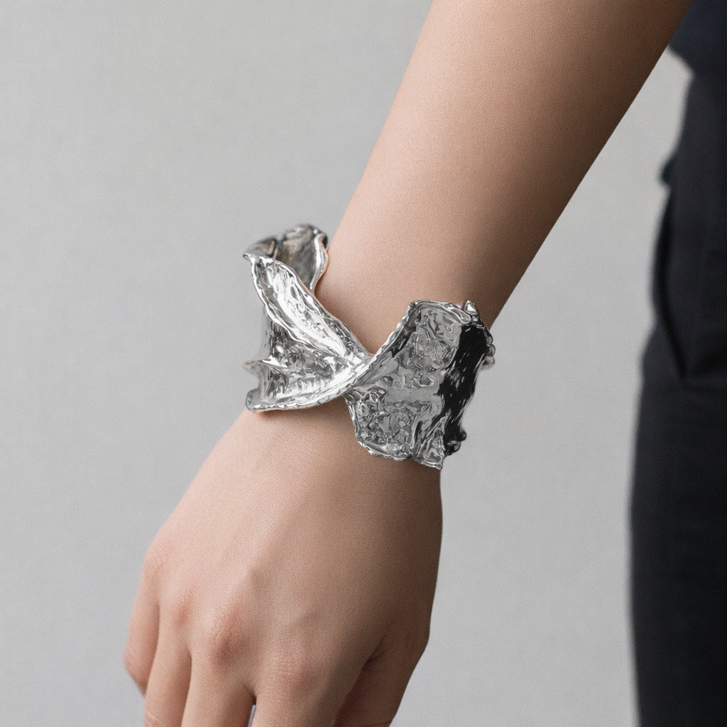 Santorini Bangle