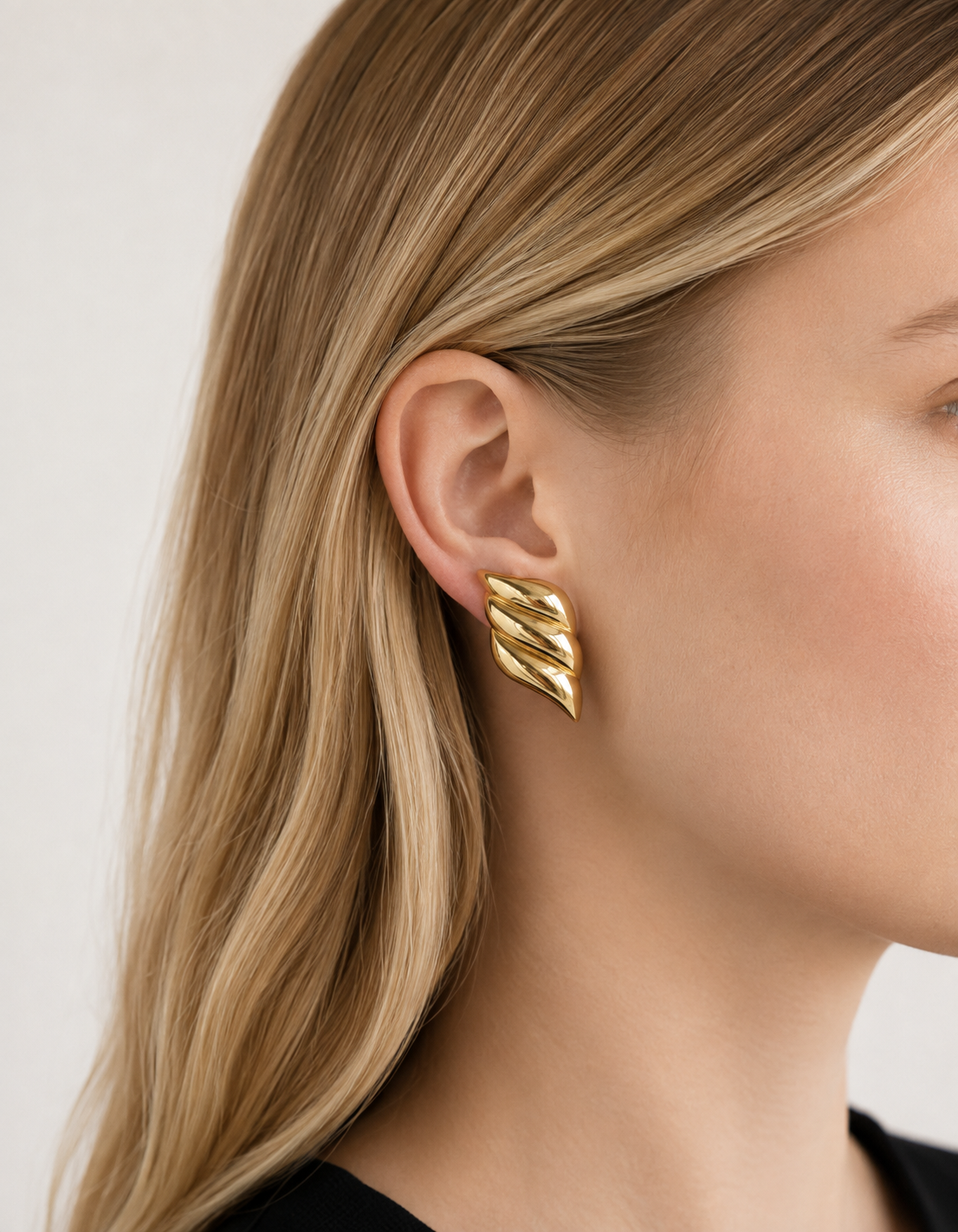 Noa Earrings