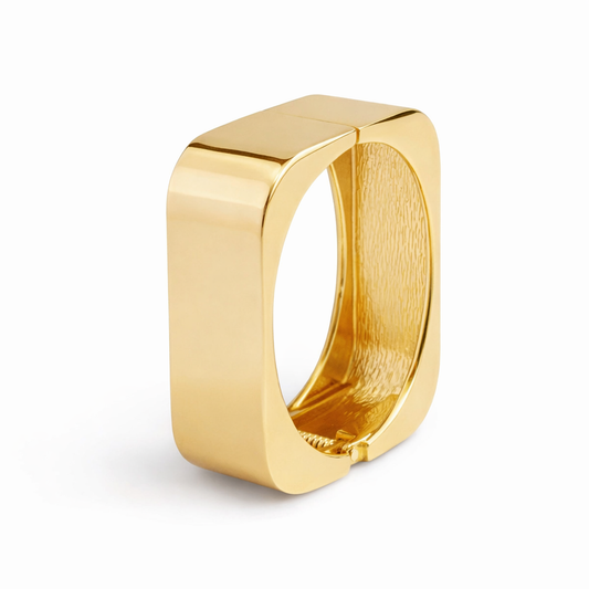 Frame Bangle