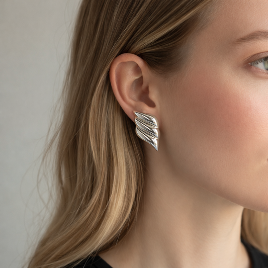 Noa Earrings