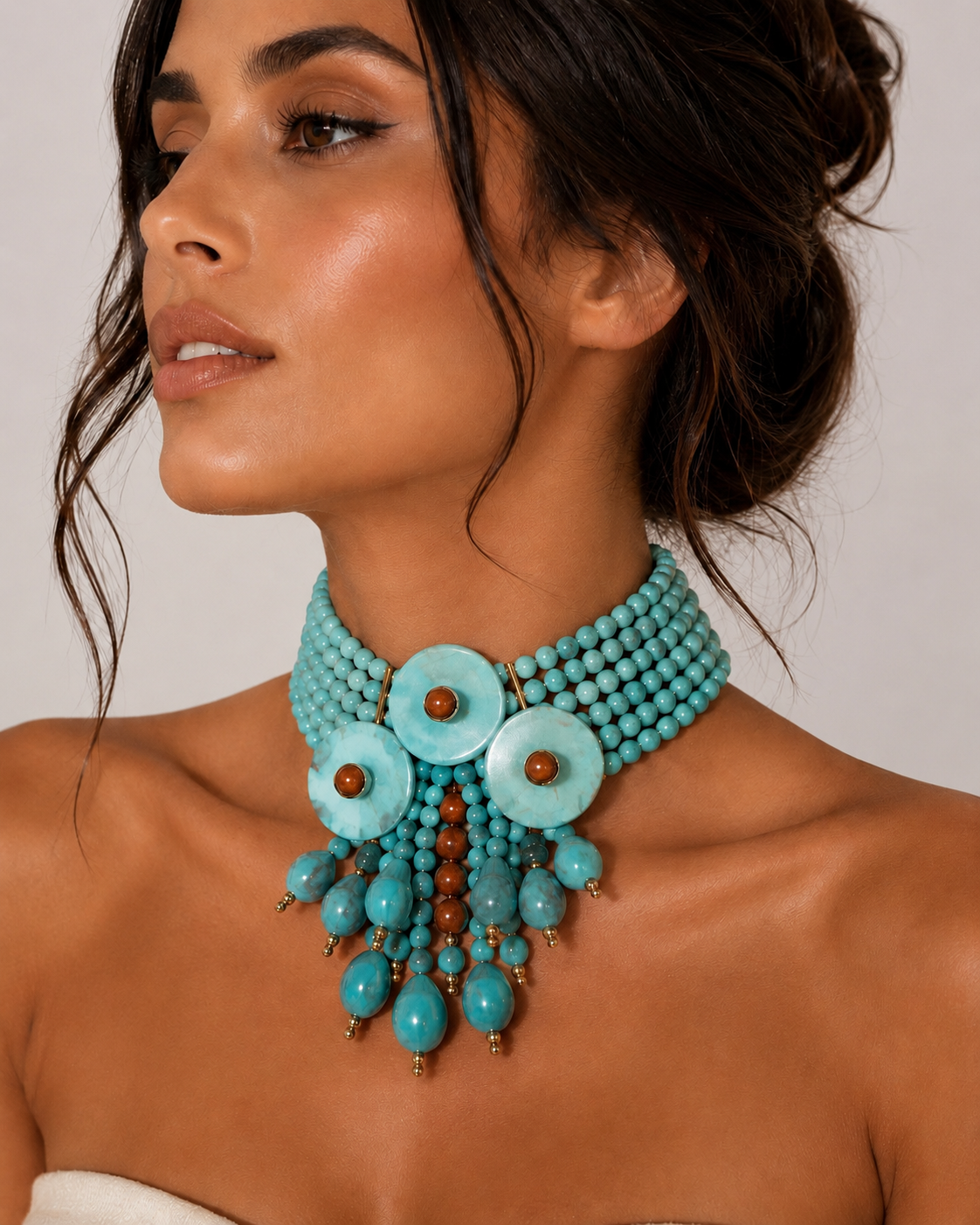 Marella Choker