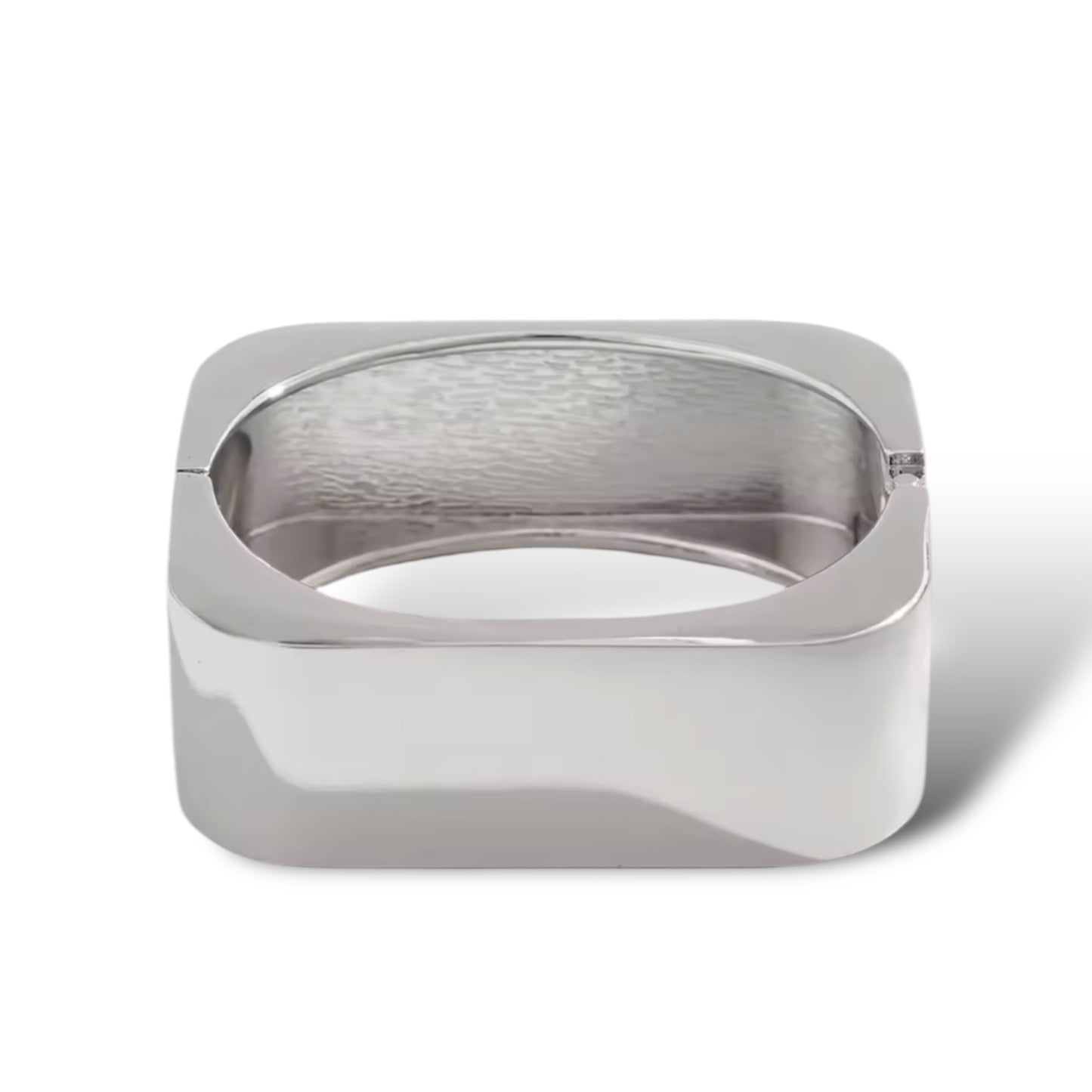 Frame Bangle