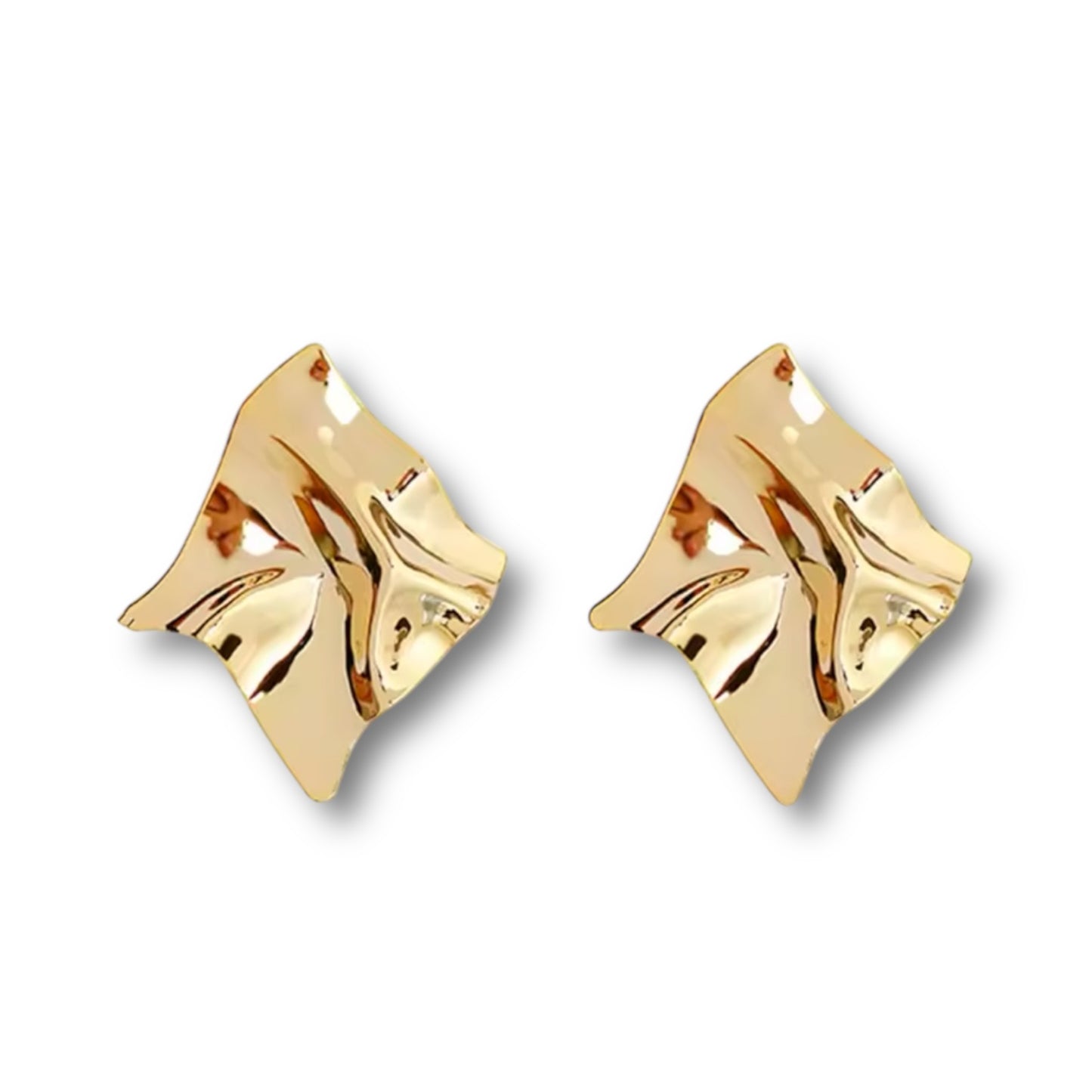 Luna Earrings