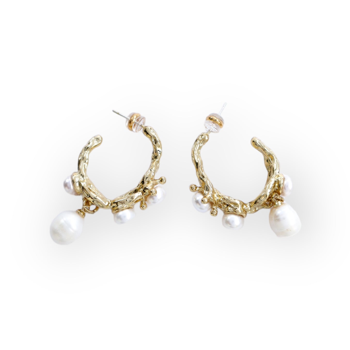 St. Tropez Earrings