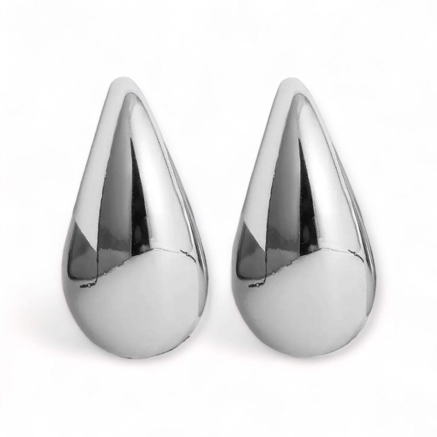 Moondrop Earrings
