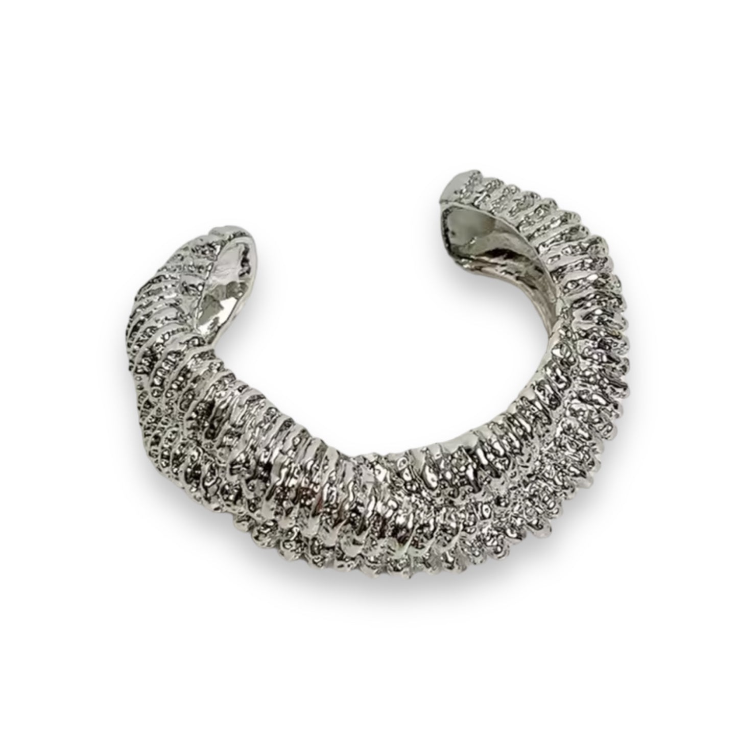 Crescent Cuff