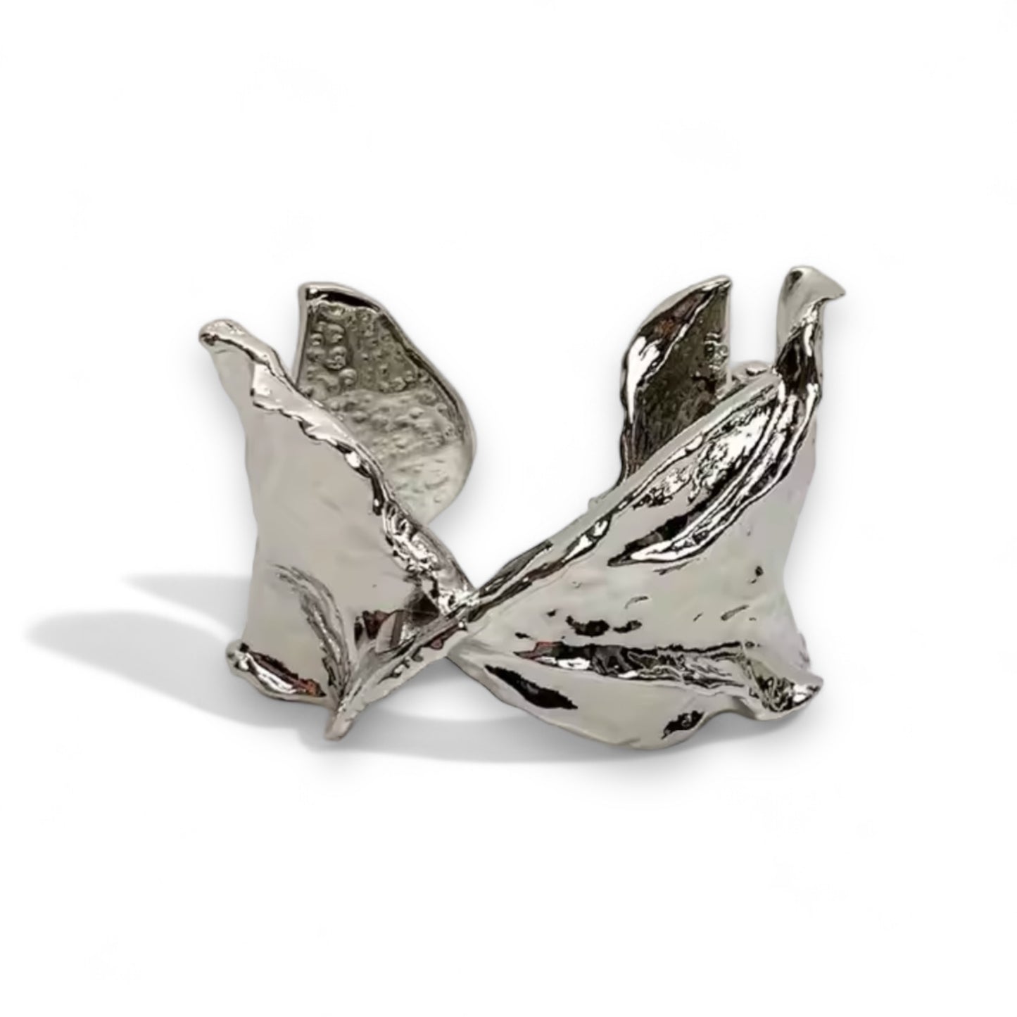 Santorini Bangle