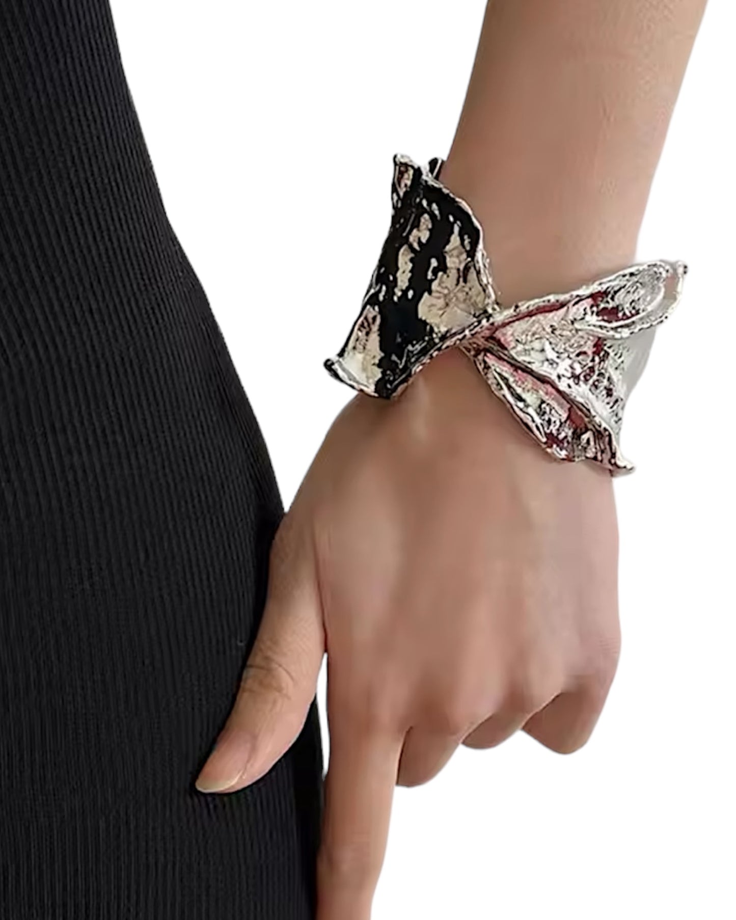 Santorini Bangle