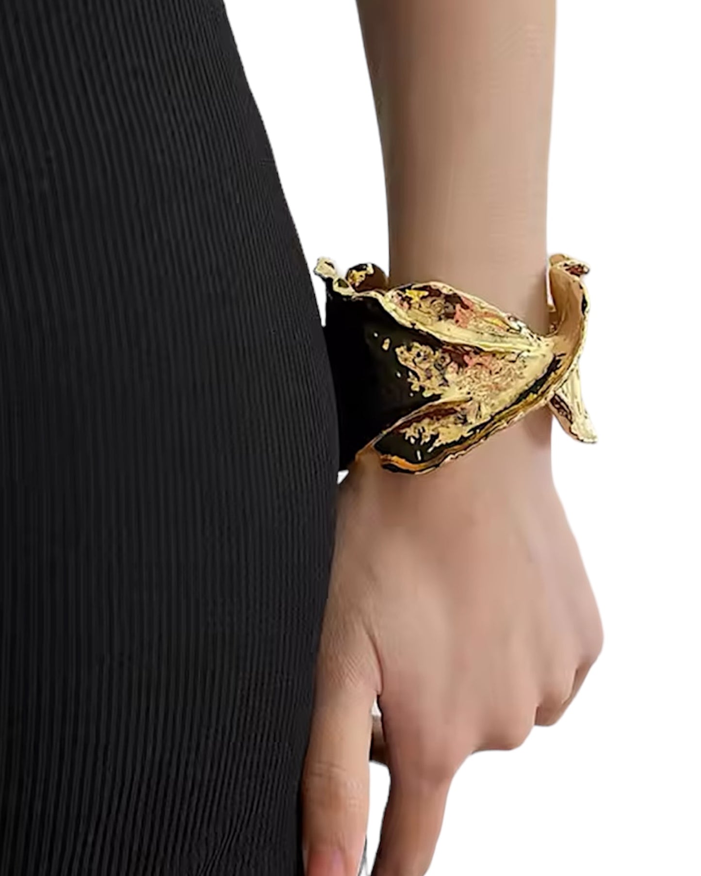Santorini Bangle