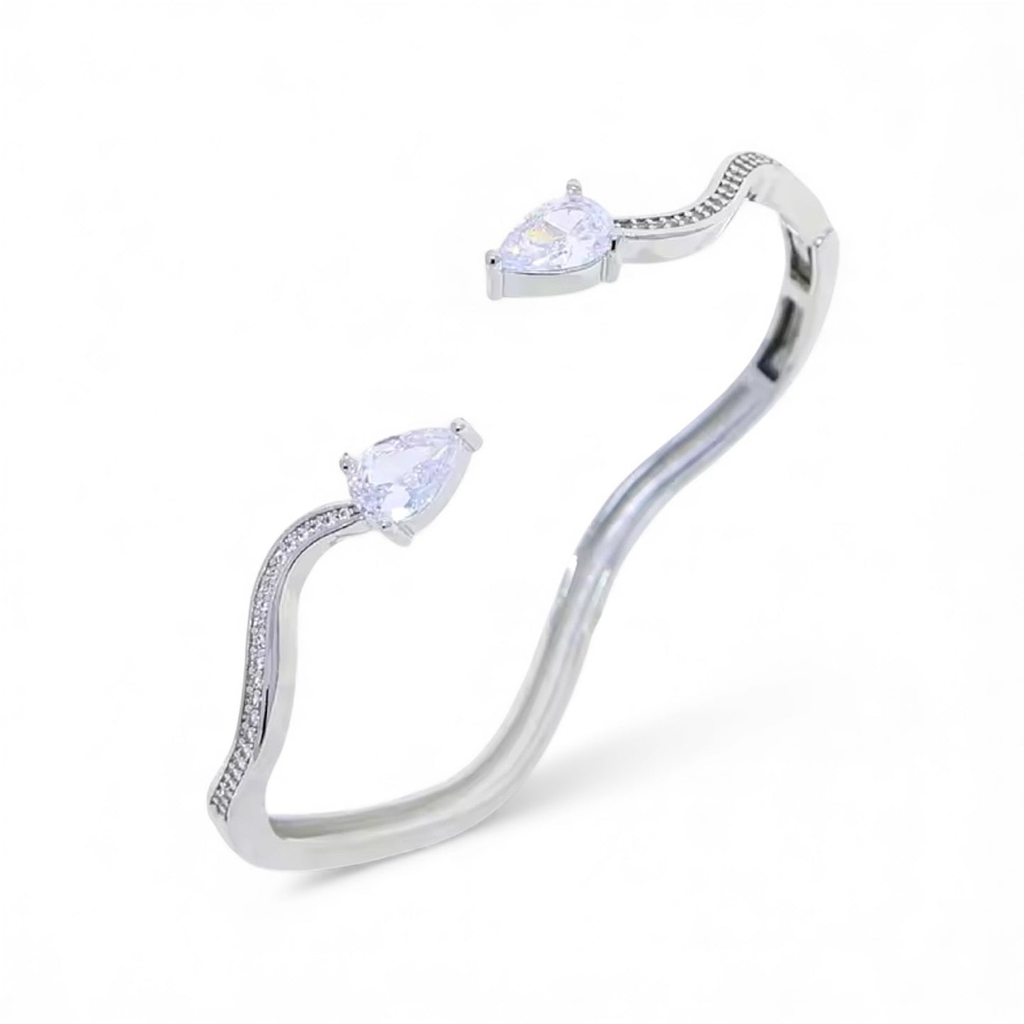 Ace Tennis Bangle