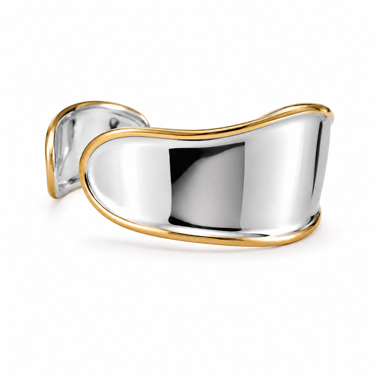 Riviera Cuff