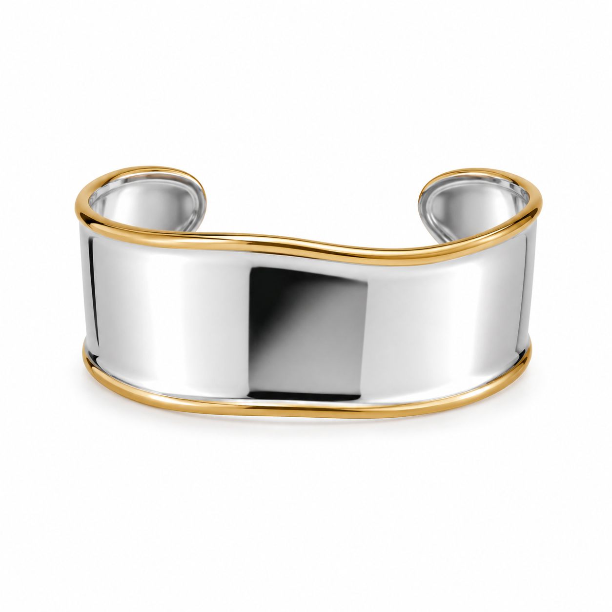 Riviera Cuff