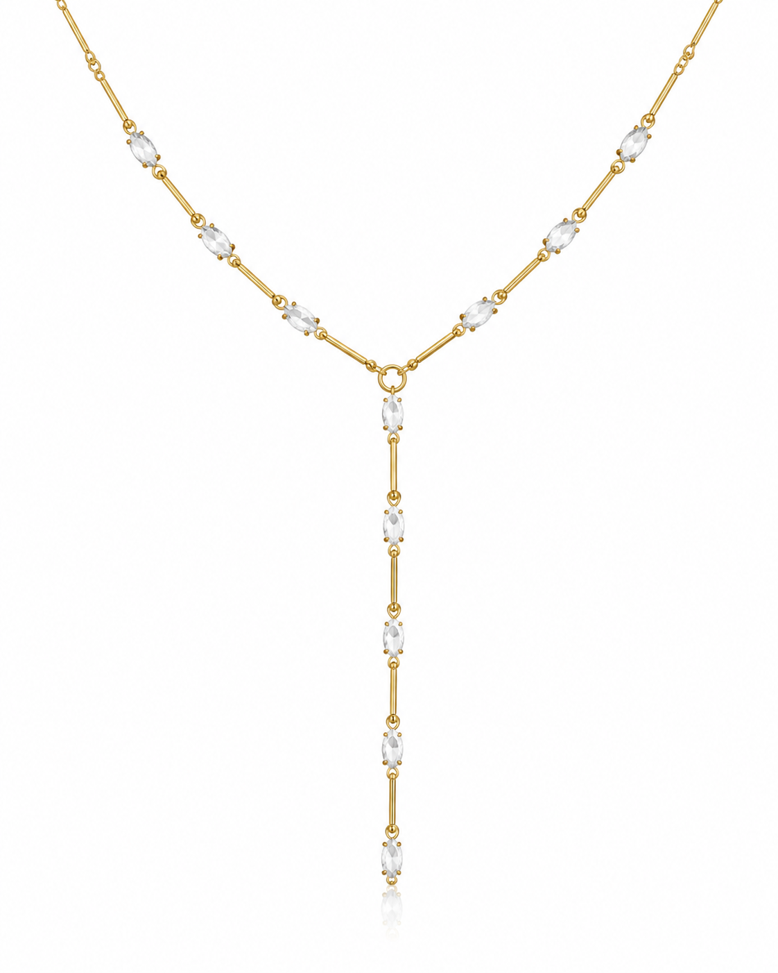 Azura Necklace