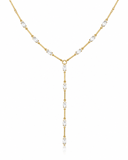 Azura Necklace