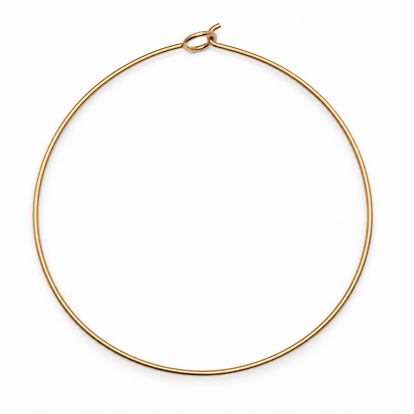 The Charm Collar
