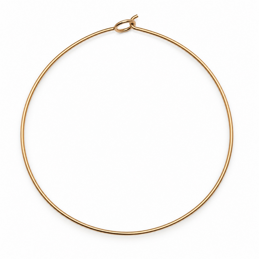 The Charm Collar
