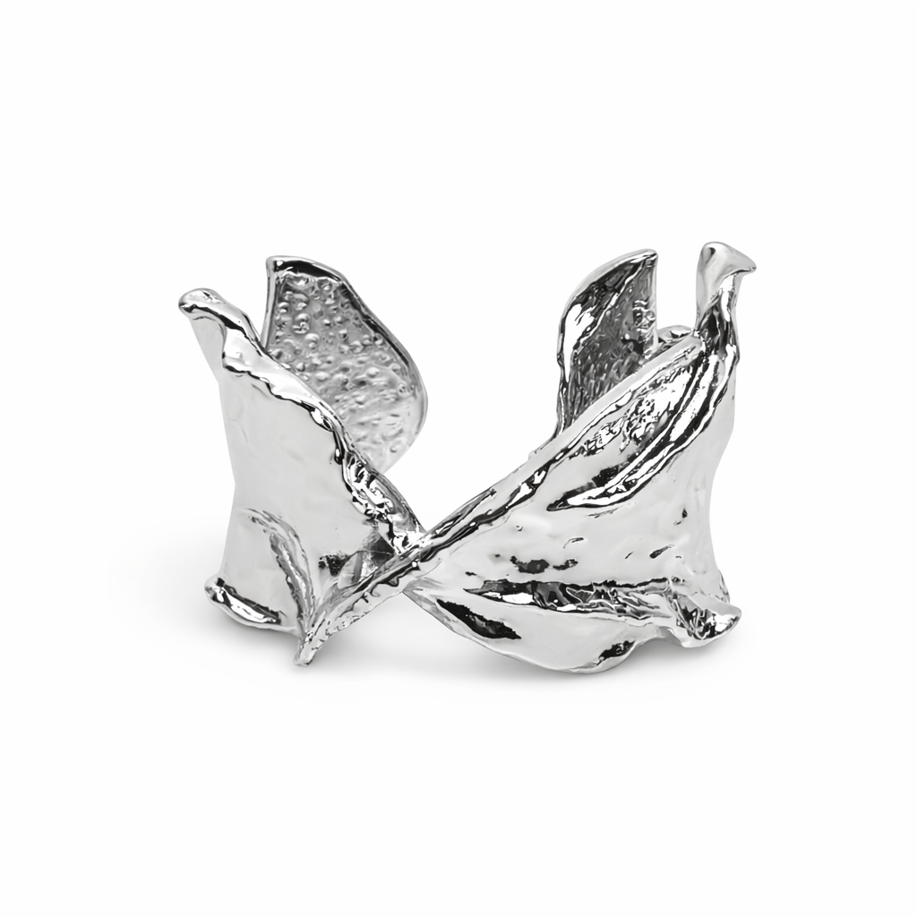 Santorini Bangle