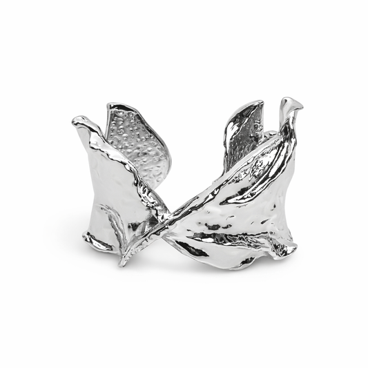 Santorini Bangle