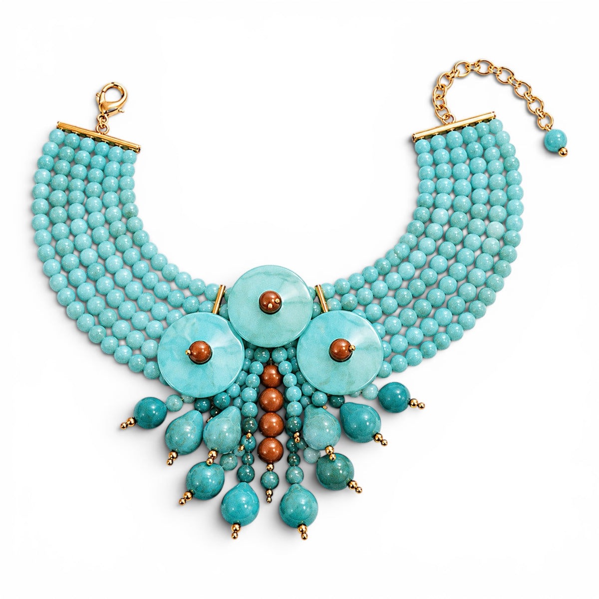 Marella Choker