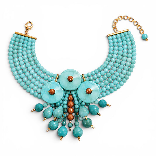 Marella Choker