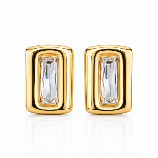 Valentina Earrings