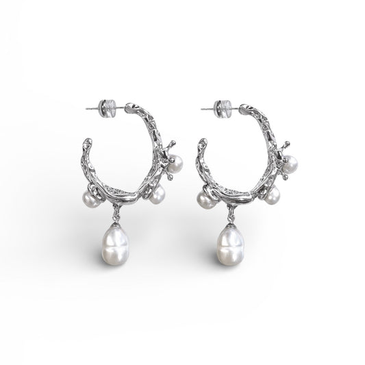 St. Tropez Earrings