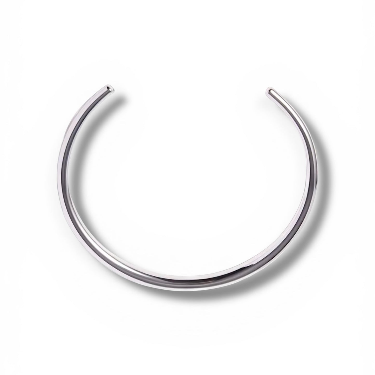 Vale Collar Necklace