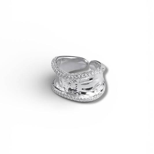 Tagoo Ring
