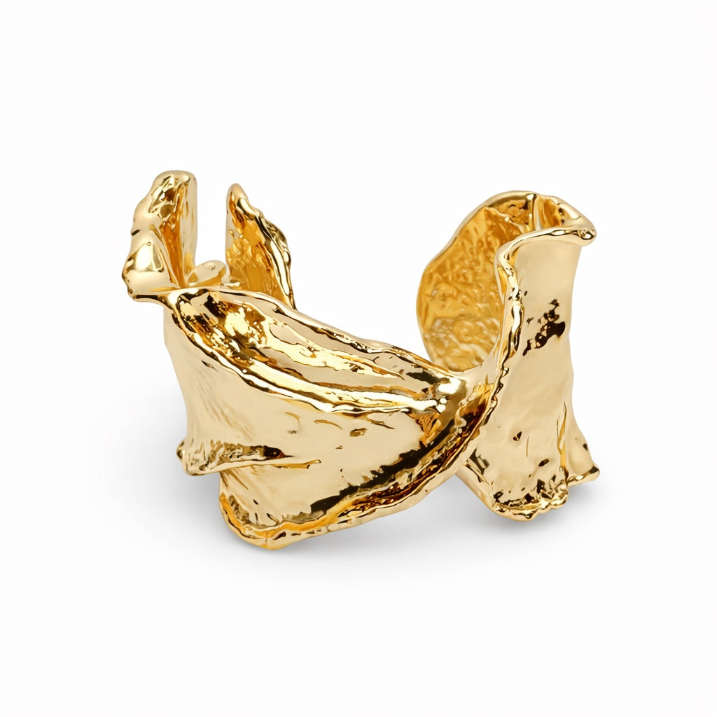 Santorini Bangle
