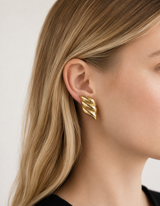 Noa Earrings