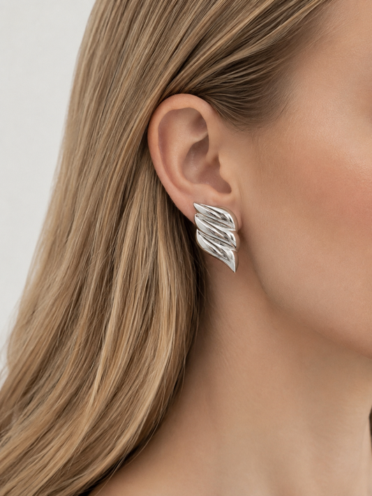 Noa Earrings