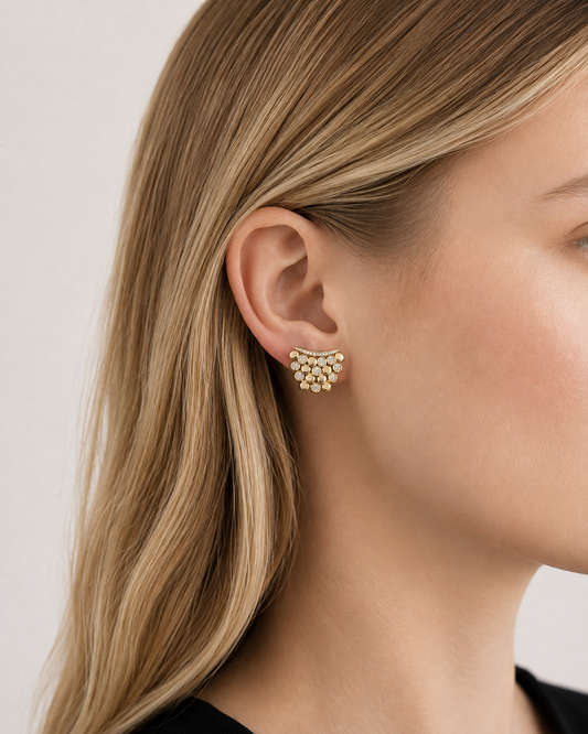 Cascade Studs