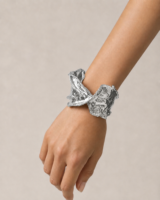 Santorini Bangle