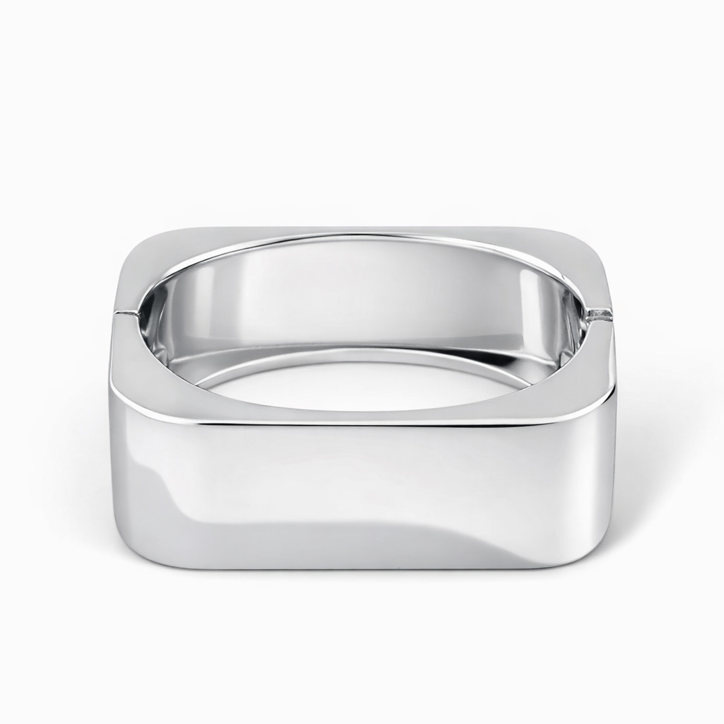 Frame Bangle
