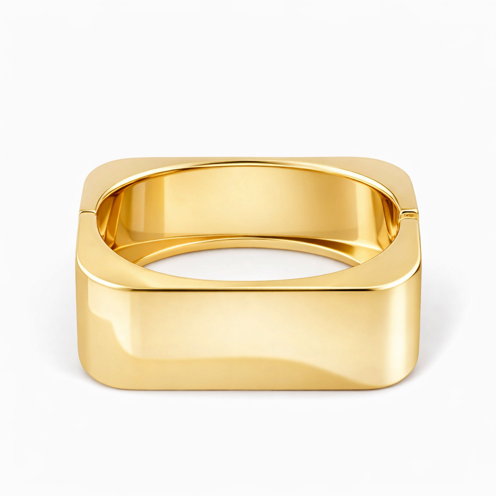 Frame Bangle