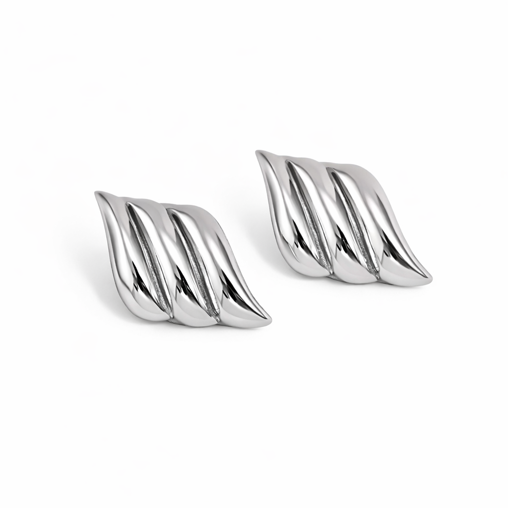 Noa Earrings