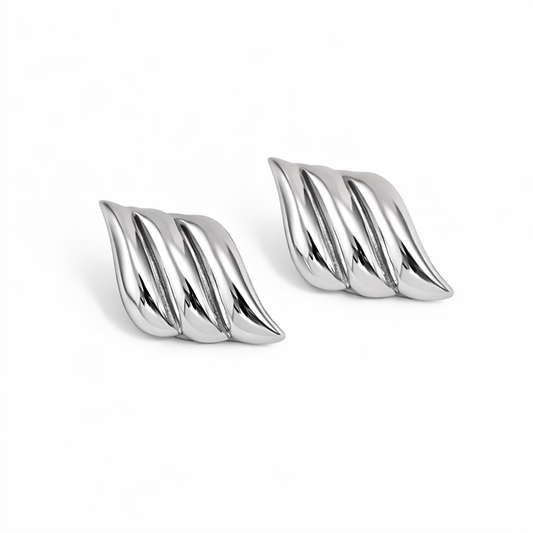 Noa Earrings