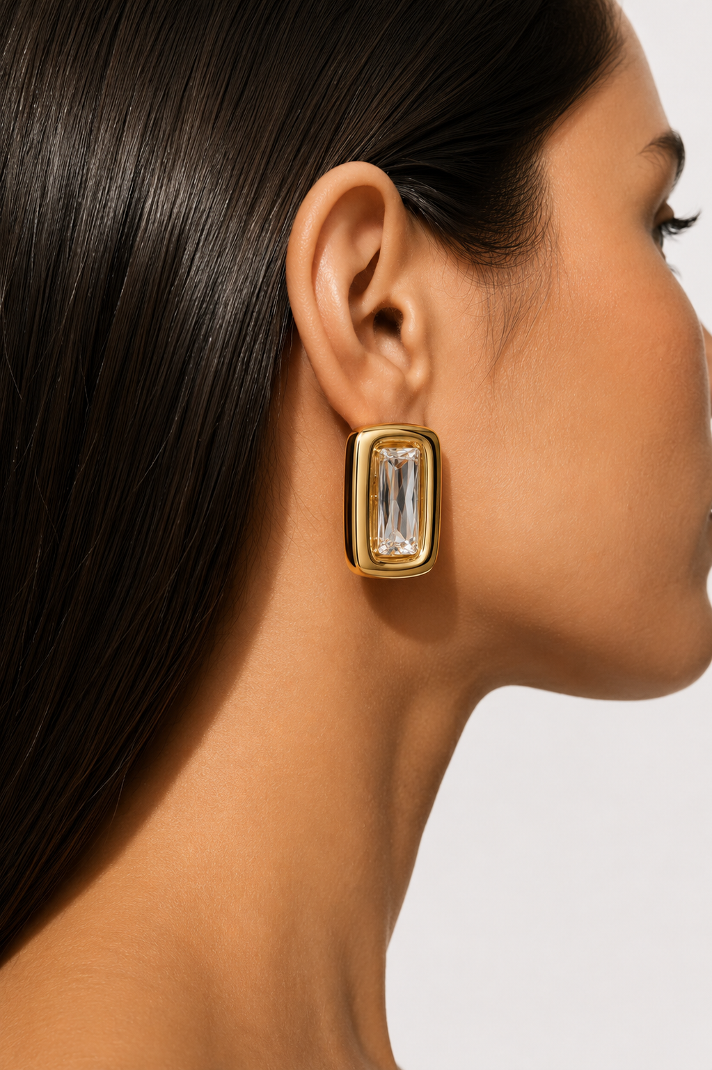 Valentina Earrings