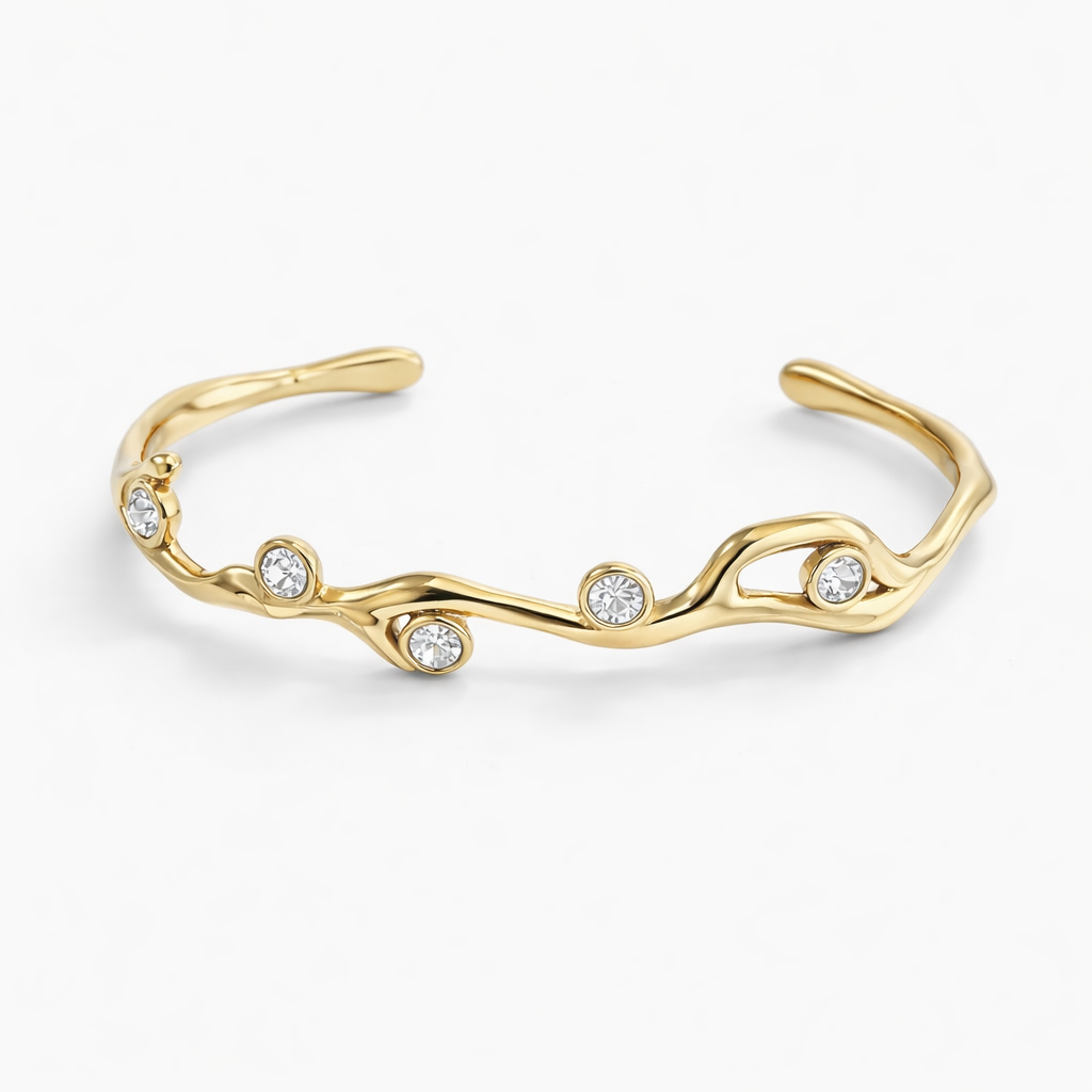 Flo Bangle
