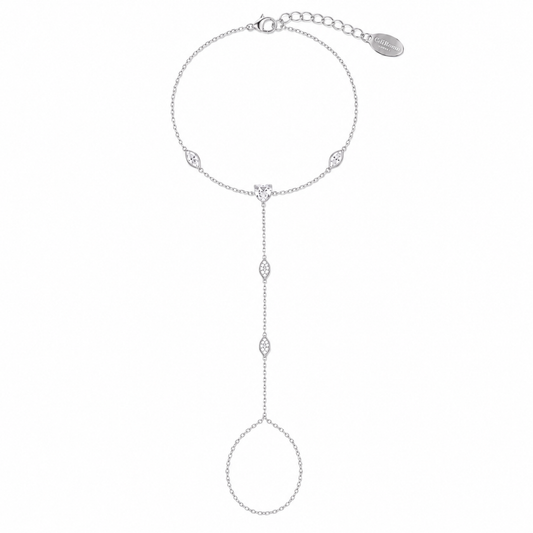 Sorella Handchain