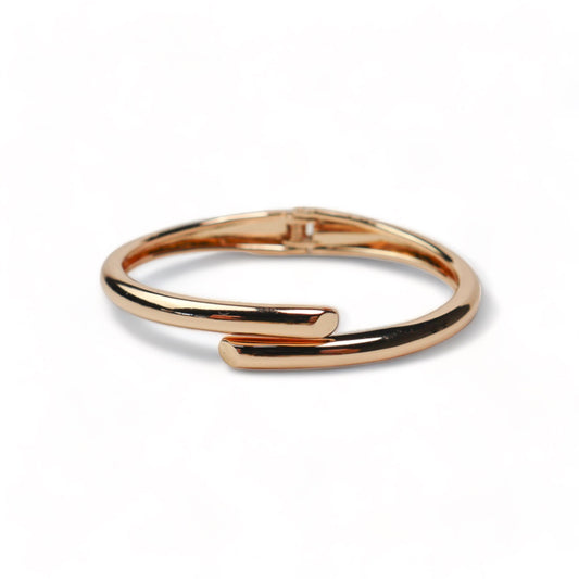 The Tinsel Bangle