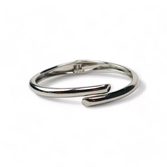 The Tinsel Bangle