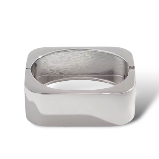Frame Bangle