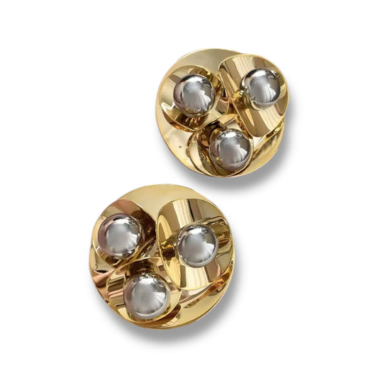 Nova Earrings