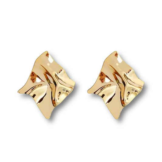 Luna Earrings
