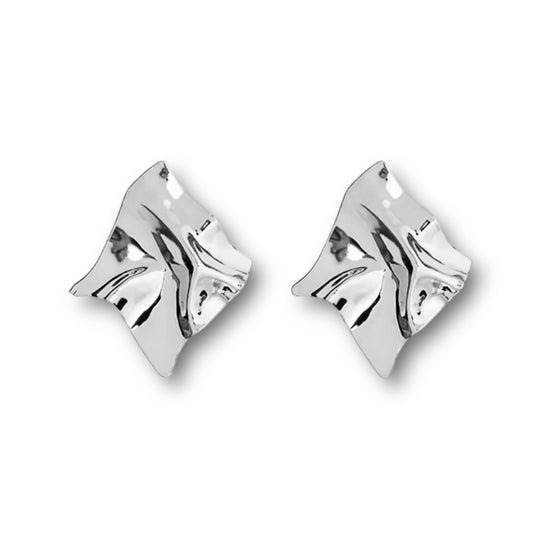 Luna Earrings