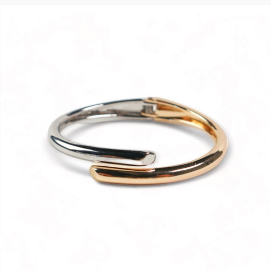 The Tinsel Bangle