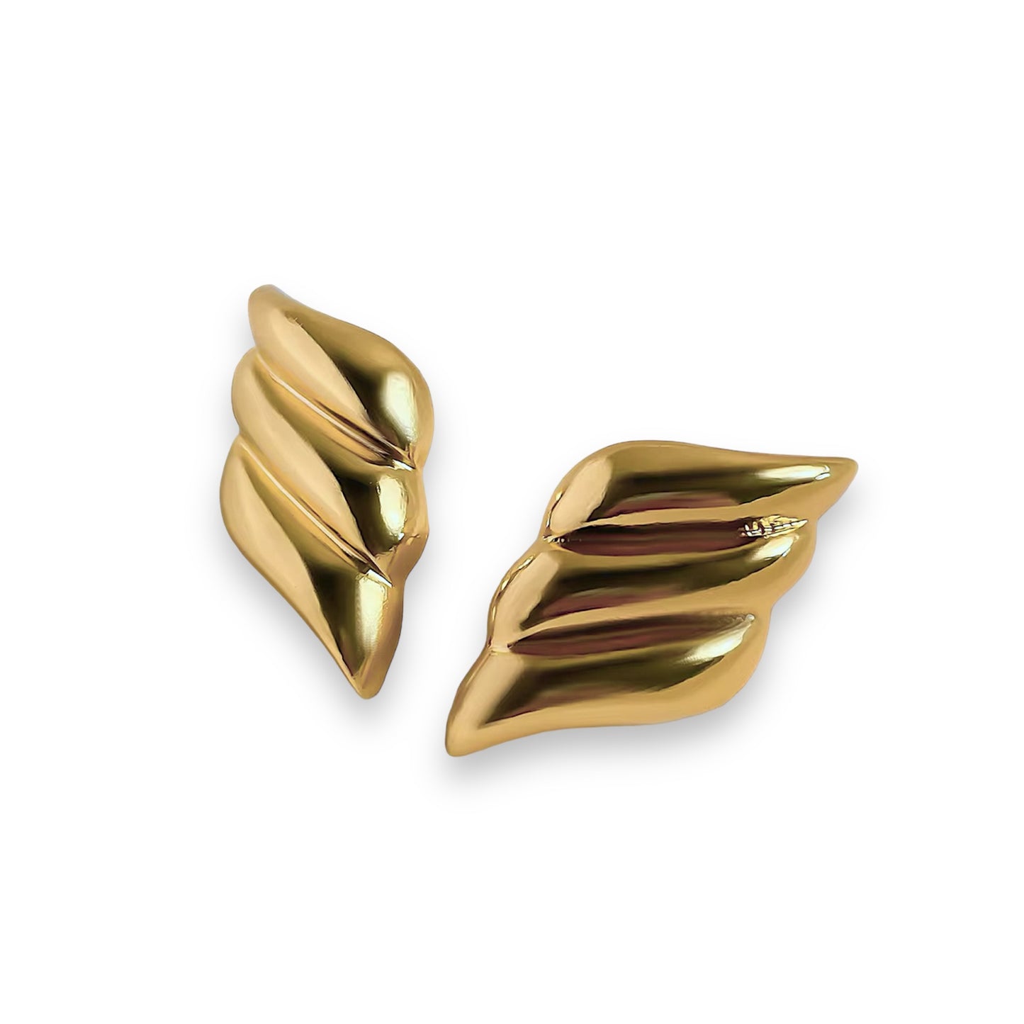 Shelly Earrings