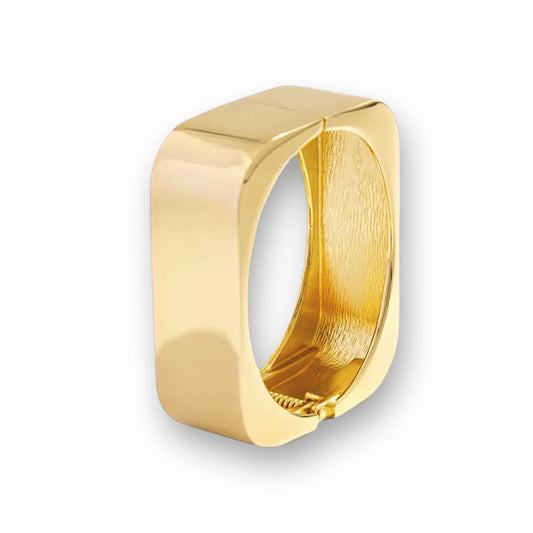 Frame Bangle